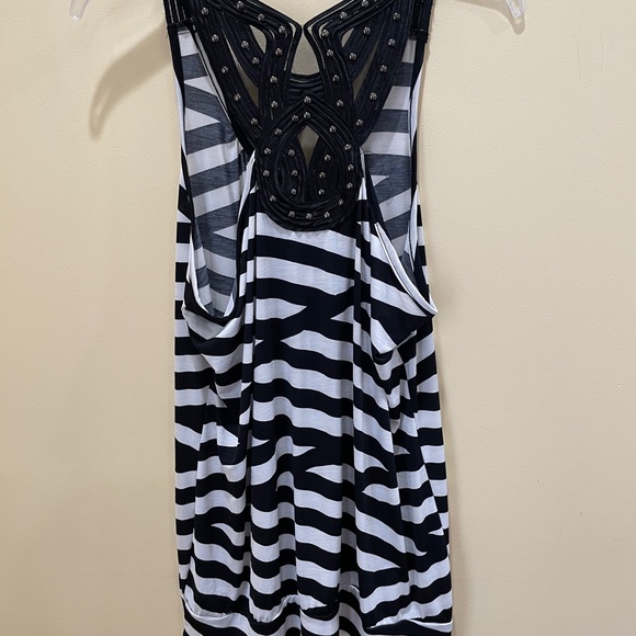 Tank Top - Picture 4 of 4